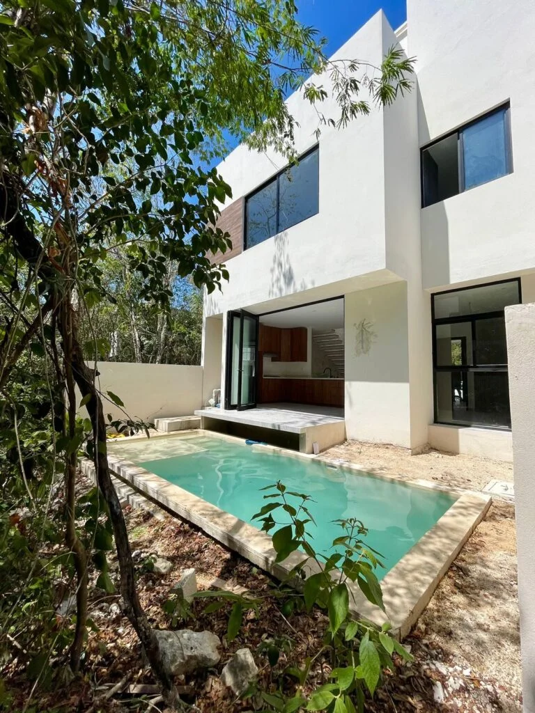 MayaKoba Norte 6-6 — image 4 of 5