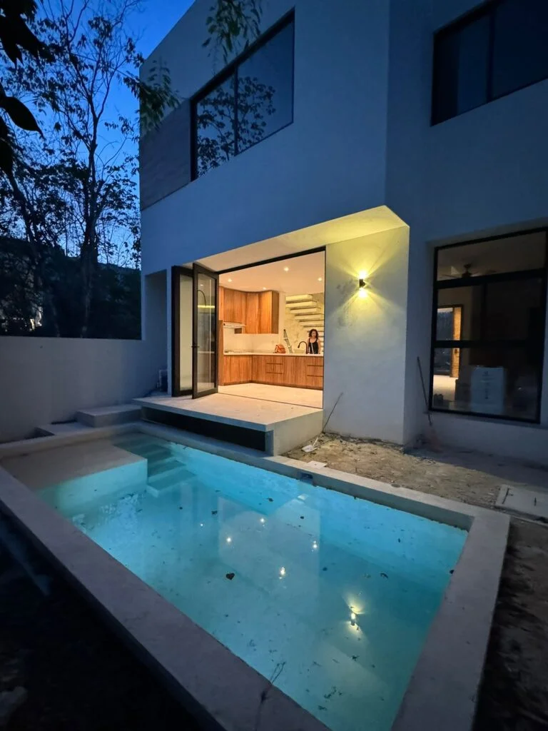 MayaKoba Norte 6-6 — image 3 of 5