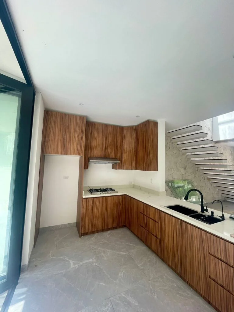 MayaKoba Norte 6-6 — image 2 of 5