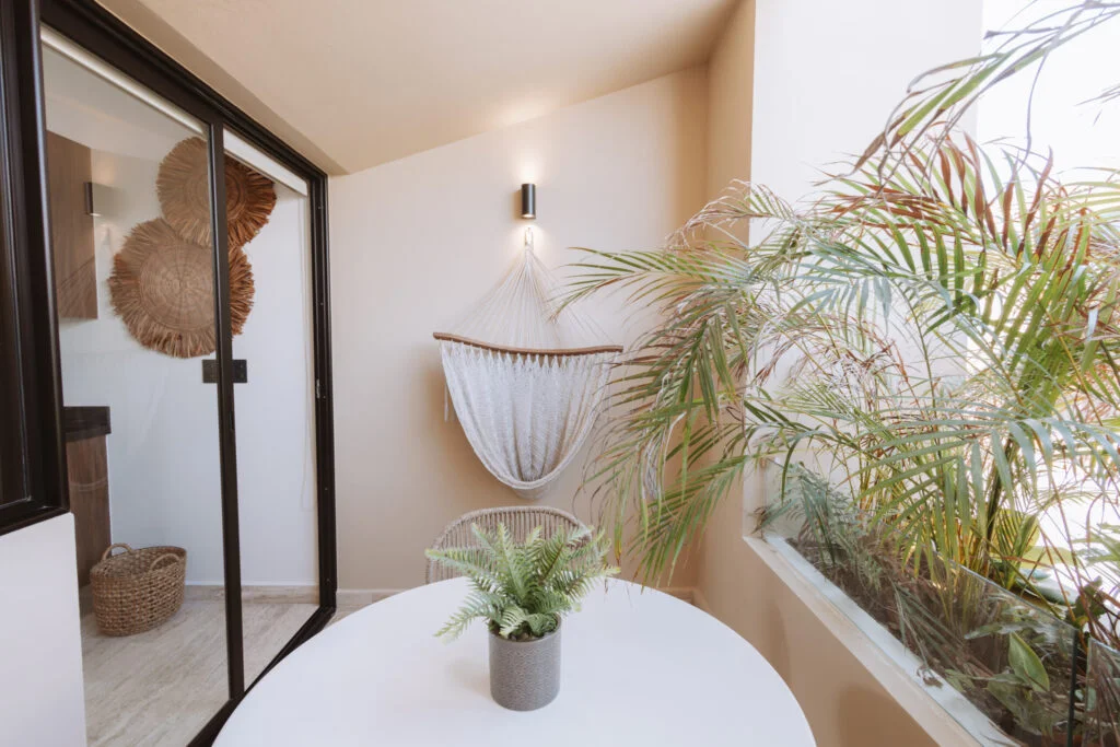 Studio 34 Apartment 010 — image 5 of 6