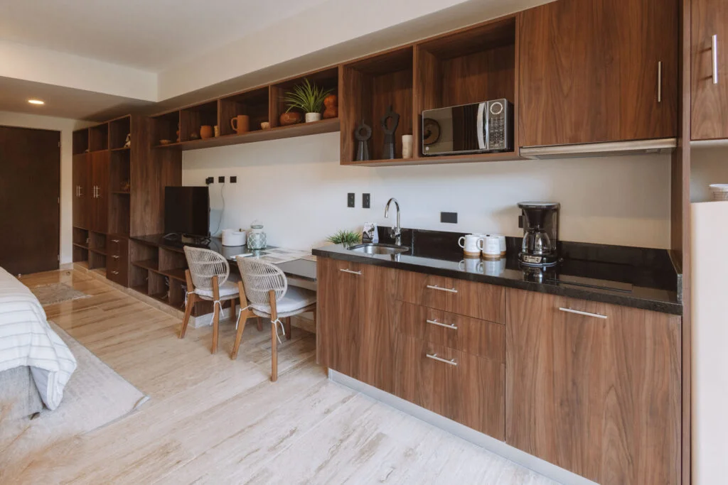 Studio 34 Apartment 104 — image 3 of 4