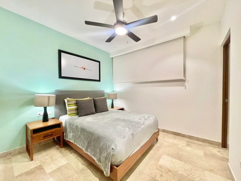 Serenada 106 — image 3 of 7