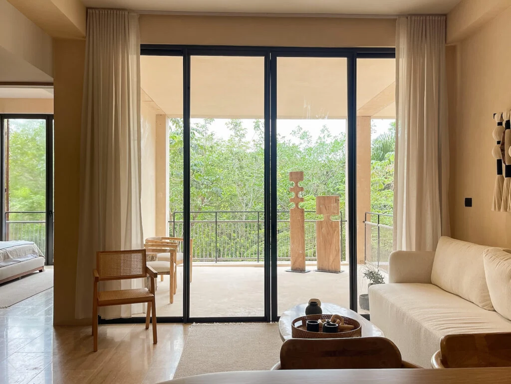 The Village 5-301 — image 5 of 6