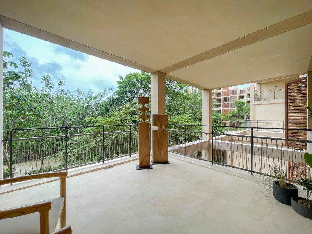 The Village 5-301 — image 2 of 6