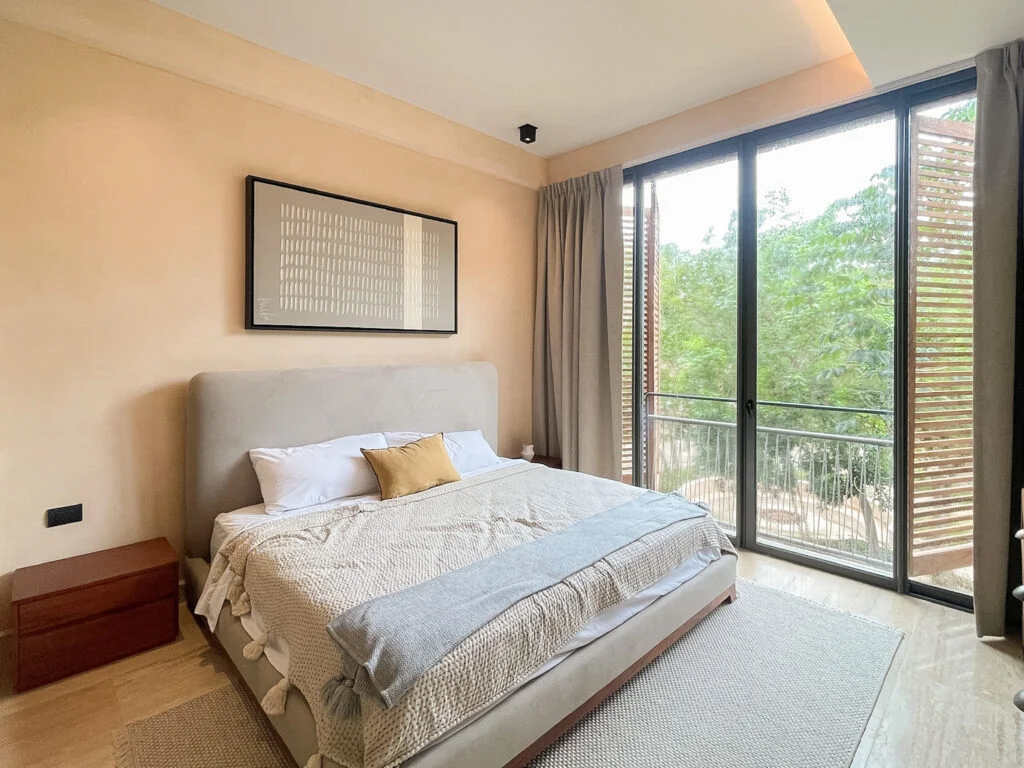 The Village 5-301 — image 6 of 6