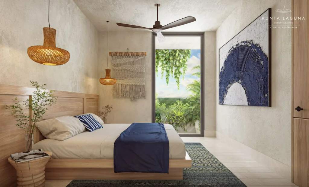 Punta Laguna 1-511 — image 3 of 3