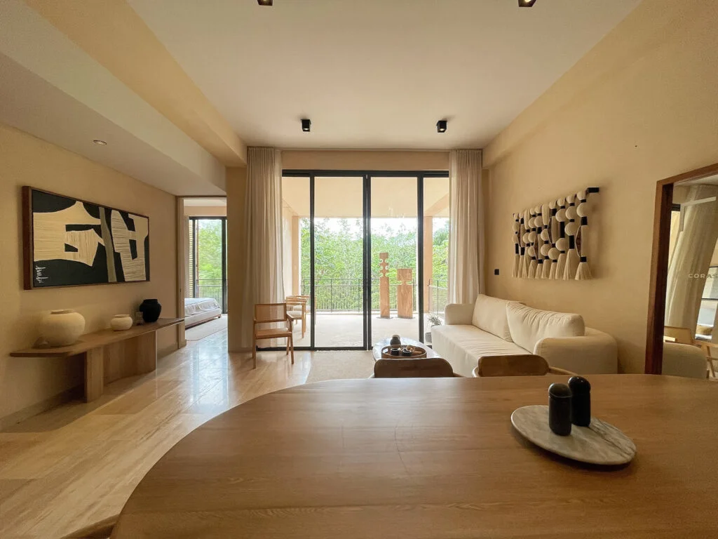 The Village 4-303 — image 3 of 7