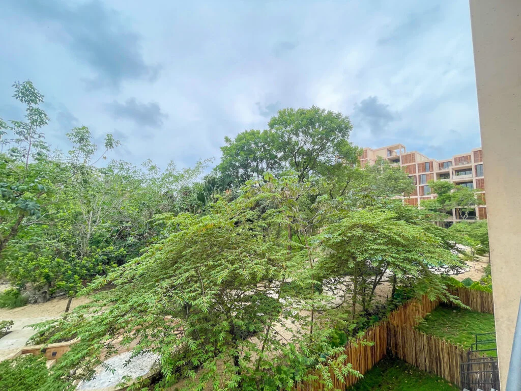 The Village 4-303 — image 6 of 7