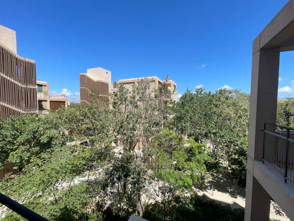 The Village 3-201 — image 4 of 8