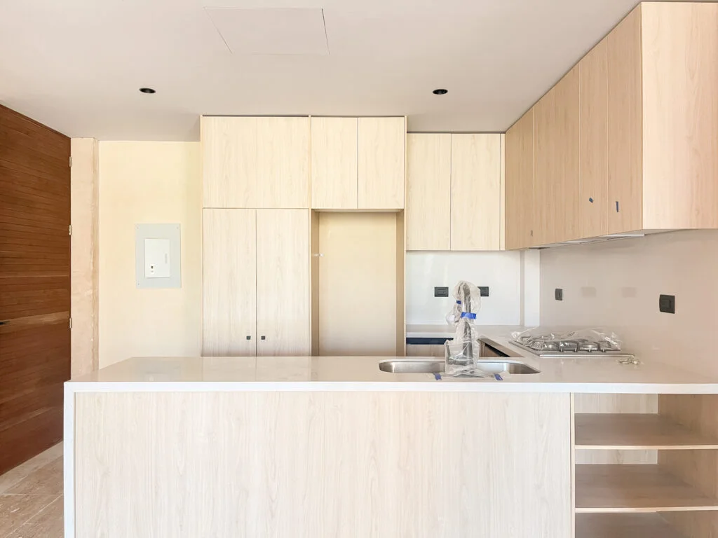 The Village 3-201 — image 6 of 8