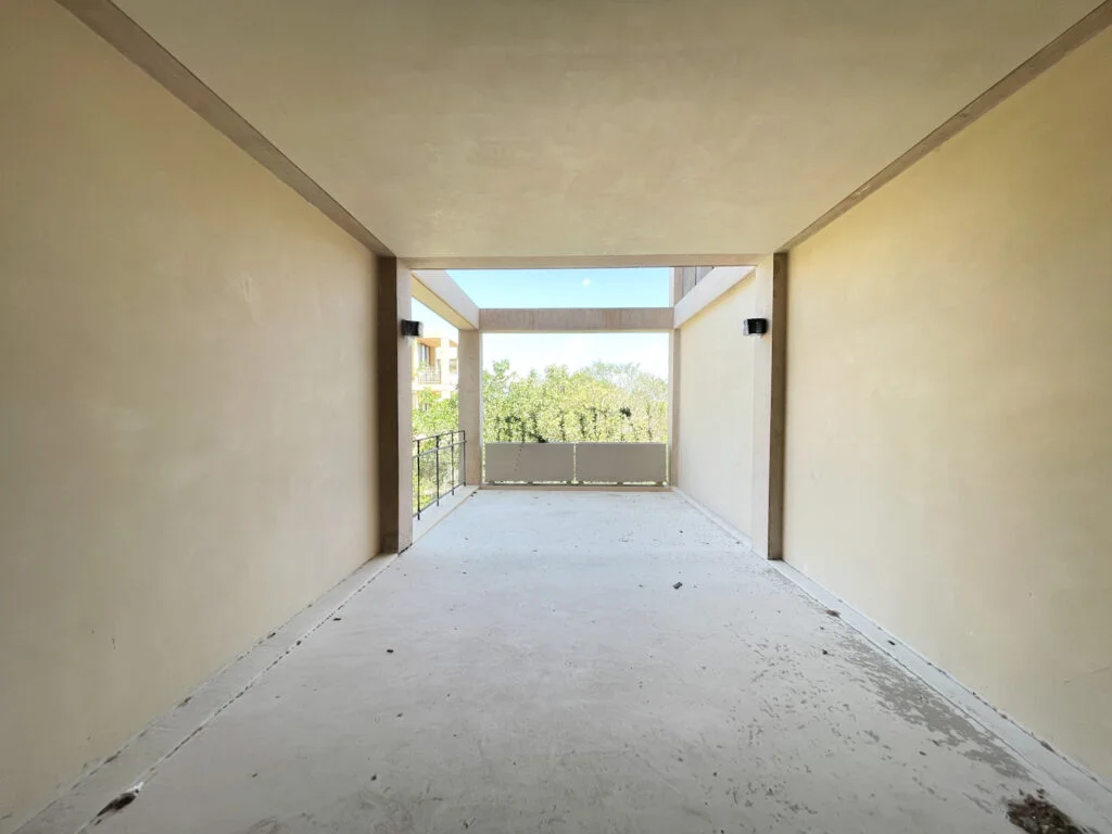 The Village 5-404 — image 3 of 7