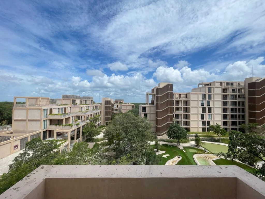 The Village 5-404 — image 5 of 7