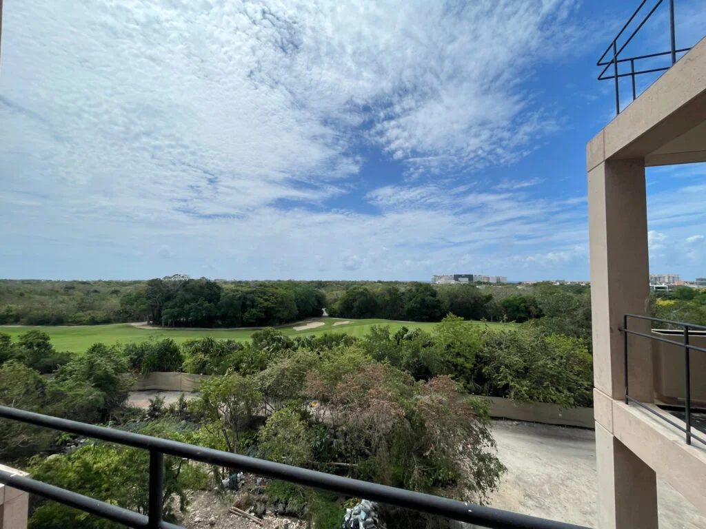 The Village 5-404 — image 6 of 7