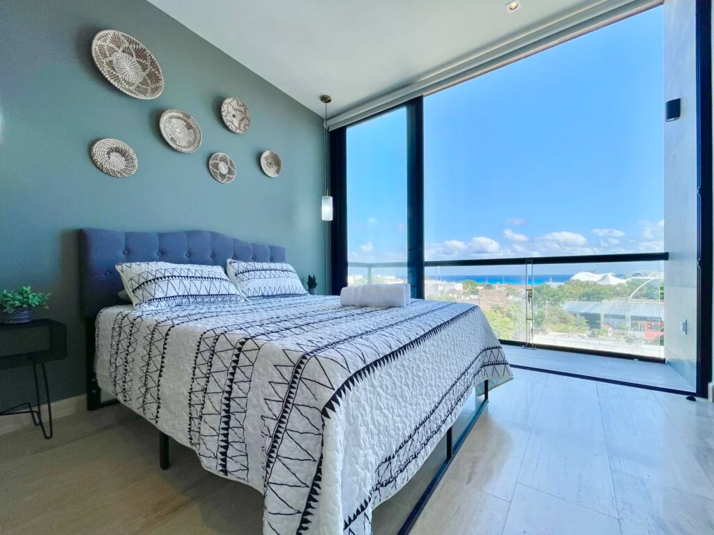 MUSA DEL CARMEN Ocean View — image 4 of 7