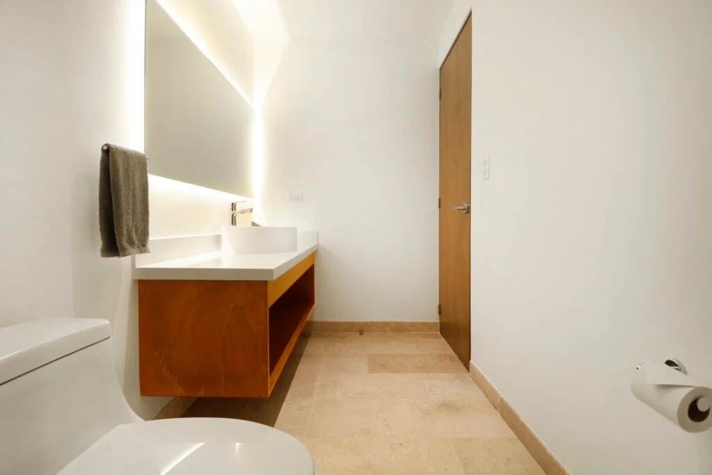 Ipana A-306 — image 24 of 35