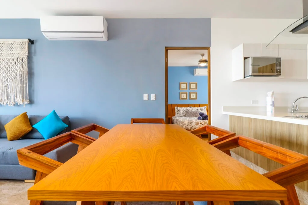 Ipana A-306 — image 30 of 35