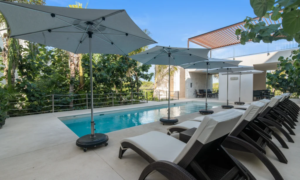 Santamar C-104 — image 31 of 33