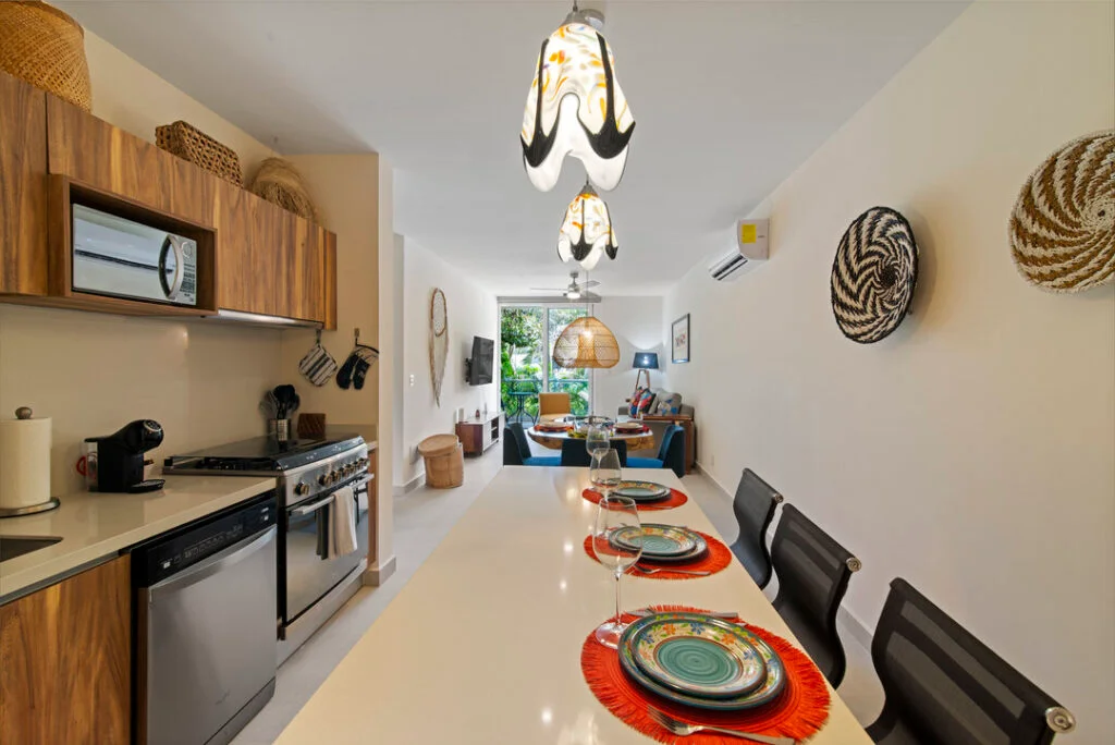 Santamar D-104 — image 2 of 19