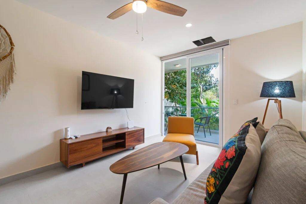 Santamar D-104 — image 5 of 19