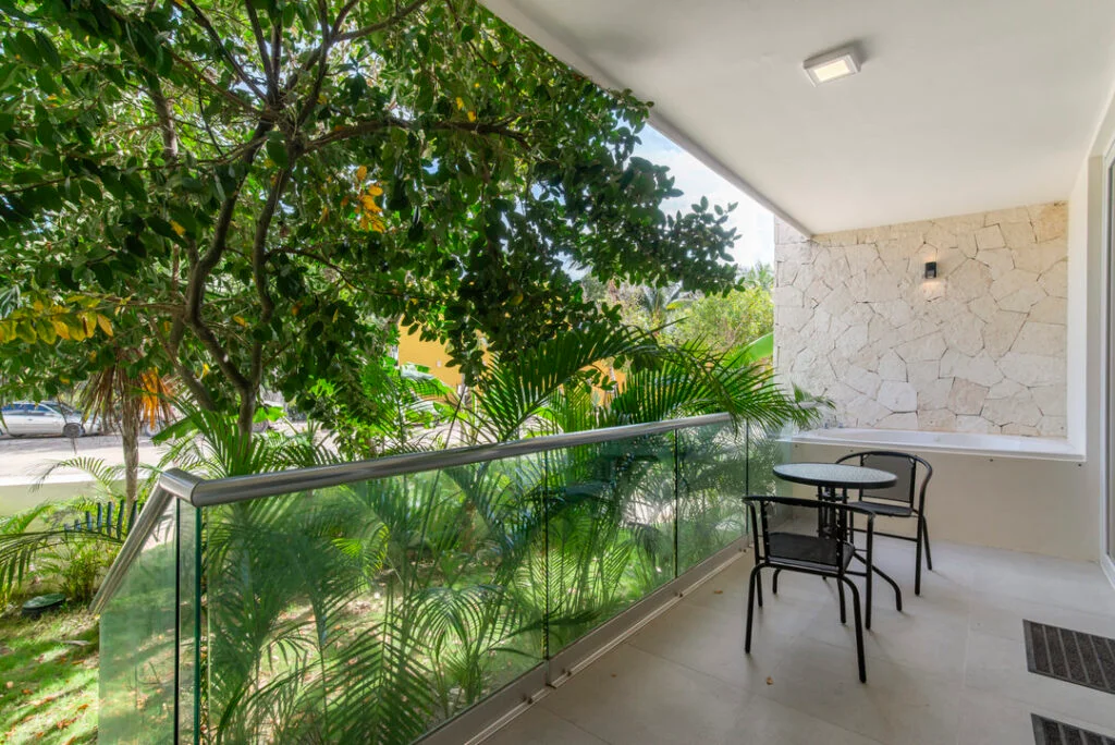 Santamar D-104 — image 7 of 19