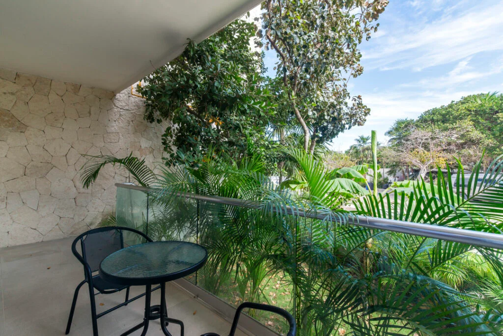 Santamar D-104 — image 8 of 19