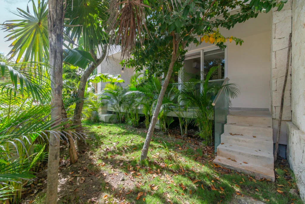 Santamar D-104 — image 9 of 19
