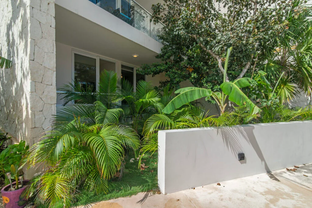 Santamar D-104 — image 10 of 19