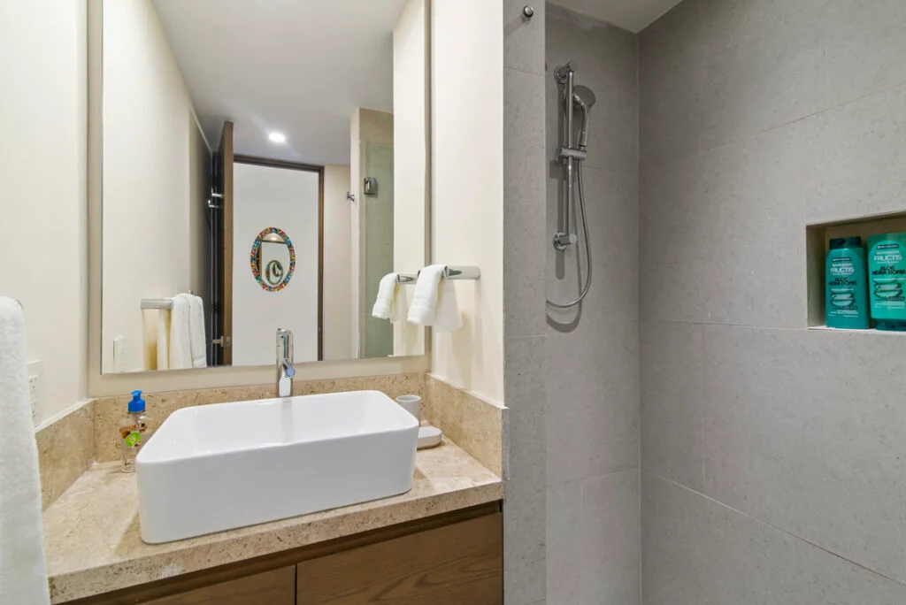Santamar D-104 — image 13 of 19