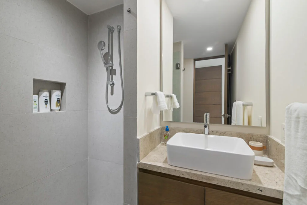 Santamar D-104 — image 16 of 19