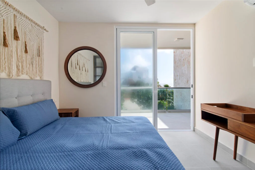 Santamar B-205 — image 2 of 20