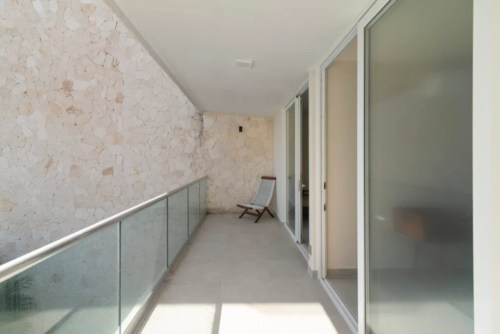 Santamar B-205 — image 4 of 20