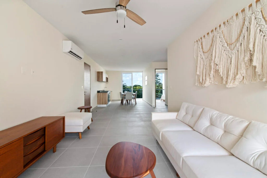 Santamar B-205 — image 7 of 20