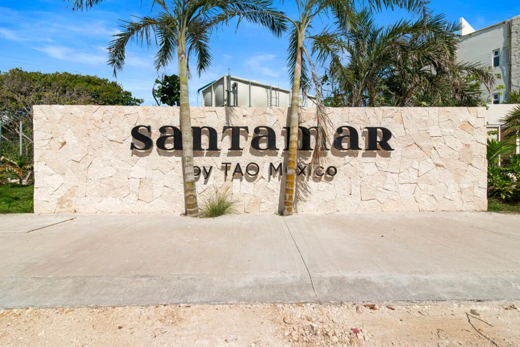 Santamar F-105 — image 13 of 28