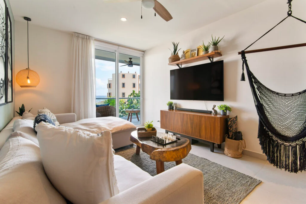Santamar B-201 — image 2 of 22