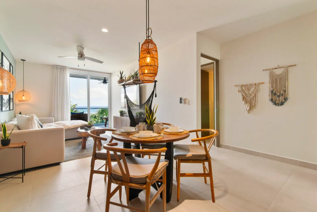 Santamar B-201 — image 4 of 22