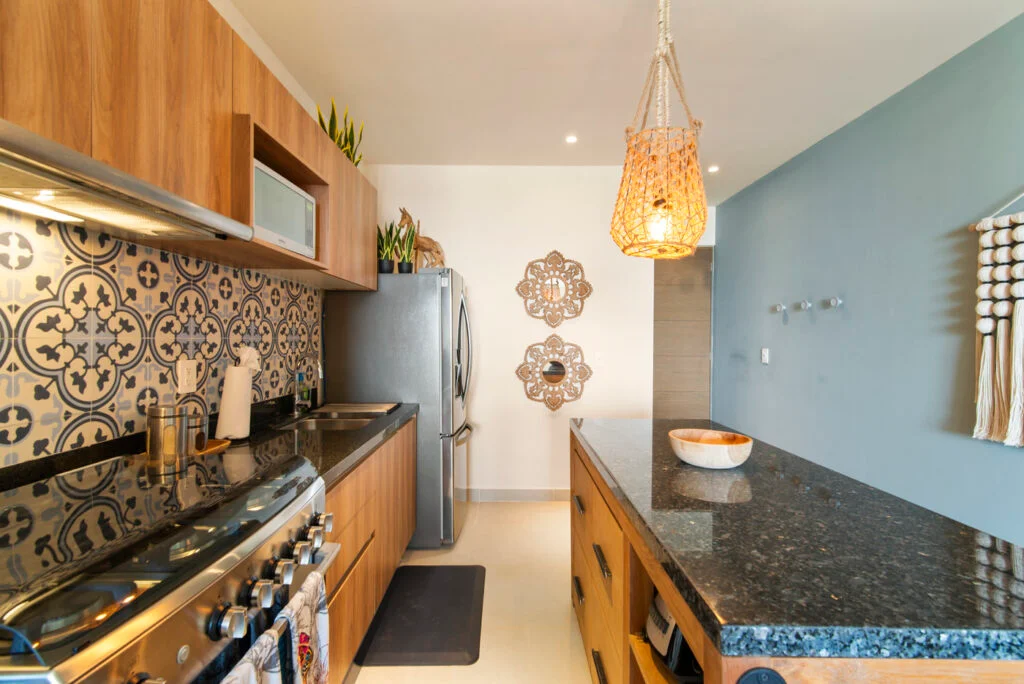 Santamar B-201 — image 5 of 22