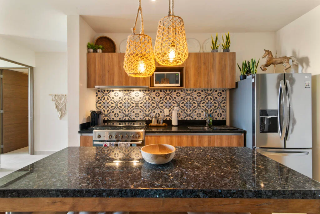 Santamar B-201 — image 7 of 22