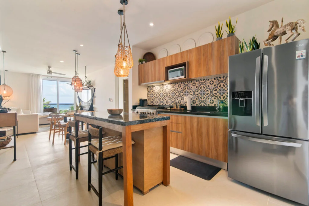Santamar B-201 — image 8 of 22