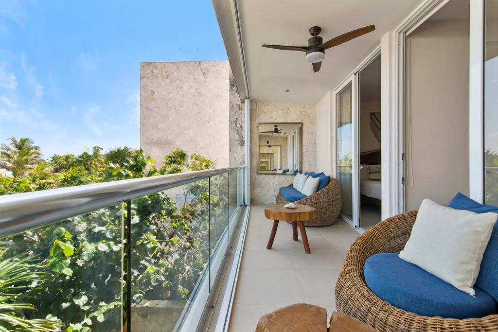 Santamar B-201 — image 12 of 22