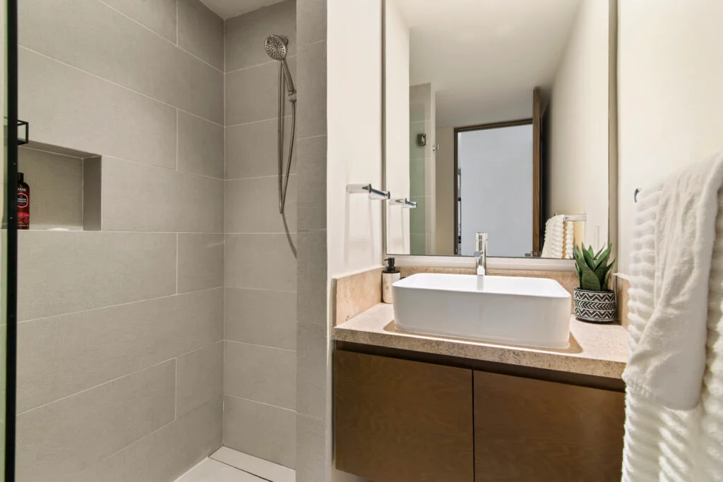 Santamar B-201 — image 13 of 22