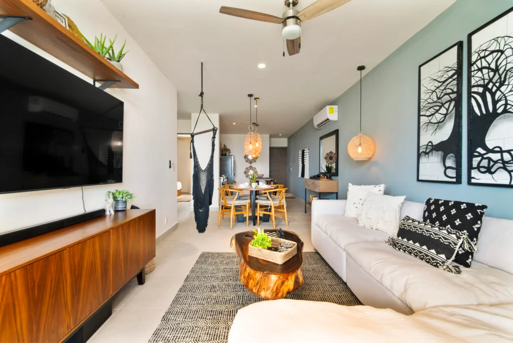 Santamar B-201 — image 21 of 22