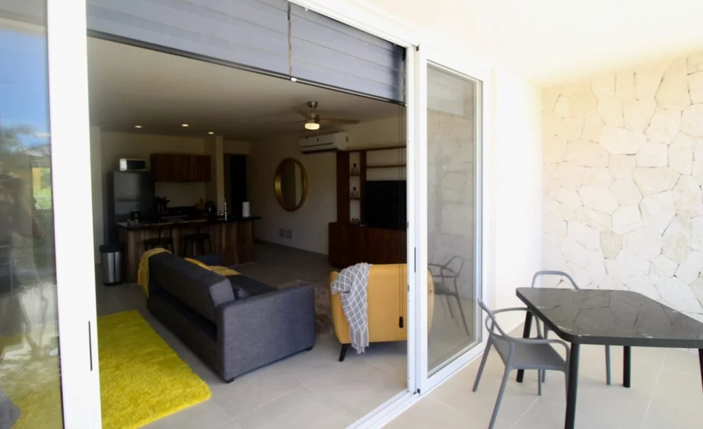 Santamar D-202 — image 4 of 12