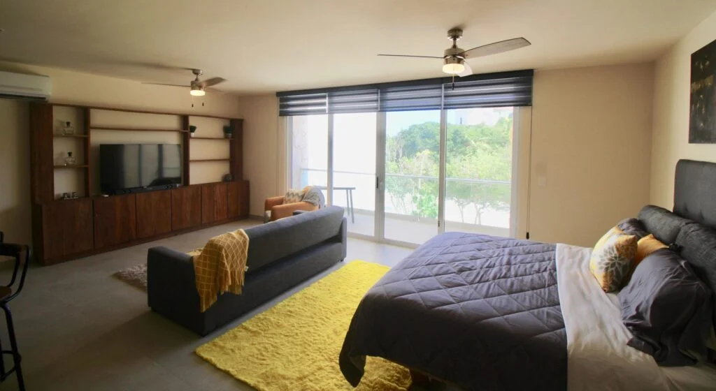 Santamar D-202 — image 5 of 12
