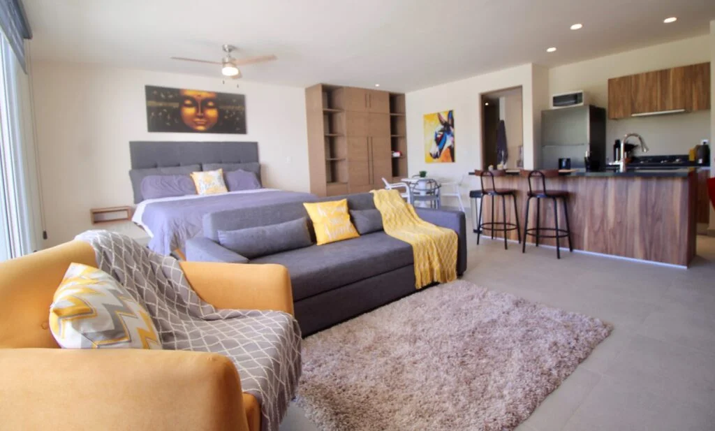 Santamar D-202 — image 7 of 12