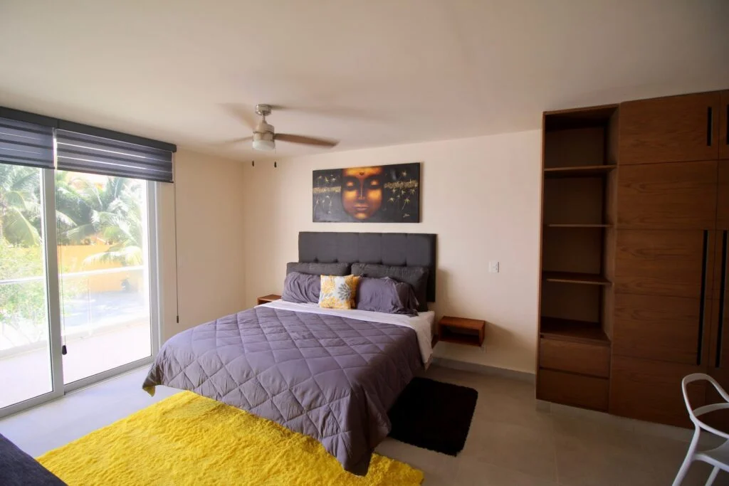 Santamar D-202 — image 11 of 12