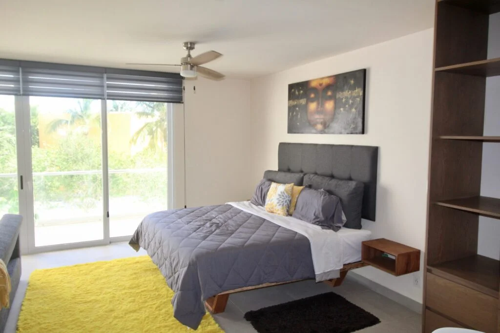 Santamar D-202 — image 12 of 12