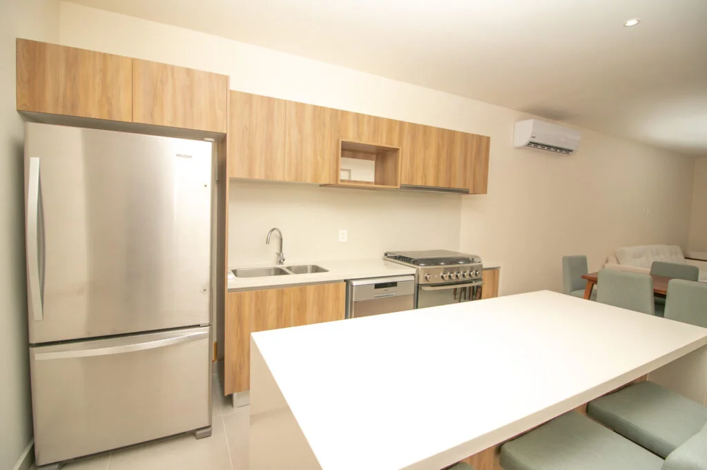 Santamar B-102 — image 7 of 21