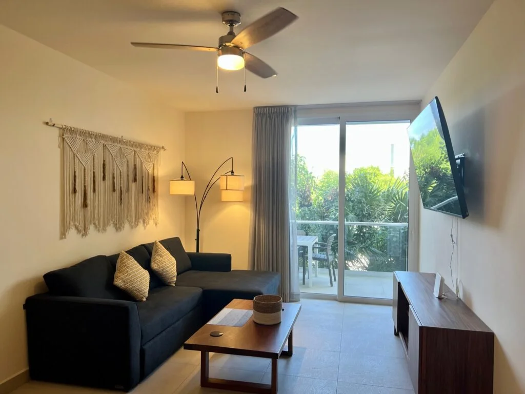 Santamar G-203 — image 6 of 11