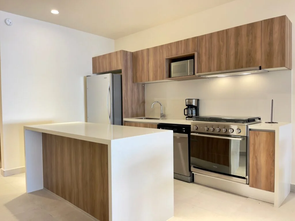Santamar G-103 — image 3 of 16
