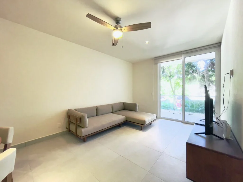 Santamar G-103 — image 5 of 16